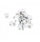 Kamień dźwigni guide slot PK